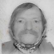 Sparling Family Obituaries