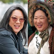 Tan Kim Ching was born in Malacca in 1829, the eldest son of the successful  merchant and philanthropist Tan Tock Seng. With his father's connections,  he too became a powerful businessman with