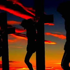 «άι γενεαί πάσαι» (ω γλυκύ μου έαρ) παίζουν στα μεταλλόφωνά τους και ψάλλουν οι μικρές μαθήτριες στο βίντεο που αναρτήθηκε στο youtube λίγες ώρες προτού ξημερώσει η μεγάλη παρασκευή. W Glyky Moy Ear Baggelhs Papa8anasioy Eirhnh Pappa By Radiosfakia Radio Sfakia Free Listening On Soundcloud