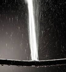 A world of experts waiting for you. Dux Quest Pipes In Lower Hutt Or Wellington Area Watersmith Plumbing And Gas