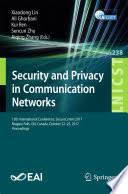 To enter unlock code for lg kg800 1. How You Can Hard Reset An Lg800g If This Will Not Switch On Phone Rdtk Net