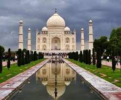 Jun 14, 2021 · new delhi: Taj Mahal Latest News Videos And Taj Mahal Photos Times Of India