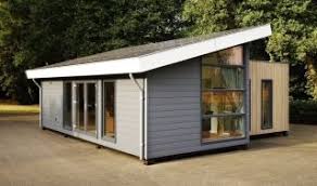 Fassadenpaneele dekodeck deutsches qualitätsprodukt mit renolit beschichtung für giebelverkleidung,fassadenverkleidung,dachunteransichtsverkleidung lieferlänge: 8 Fassadenverkleidung Ideen Fassadenverkleidung Fassade Verkleidung