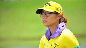 Information on players includes yearly results, profile information, a skills gauge, equipment information and much more. Lydia Ko Golf Spielen Mit Rihanna Nzz