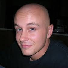 Lance Stanley-Dental Obituary (2010)