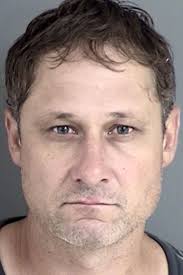 POLICE REPORTS: Man tells police he was attacked while