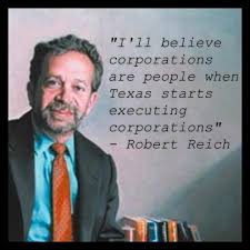 Complete list of quotes and quotations by robert reich. 27 Best Robert Reich Quotes Ideas Robert Reich Politics Quotes
