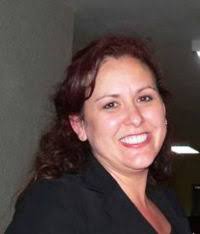 LORENA GONZALEZ TO RUN FOR ASSEMBLY; HUESO RUNS FOR STATE SENATE