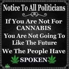 Alcoolul si tigarile in prezent sunt la liber. Legalise Project Legalize Incorporacoes Pages Directory