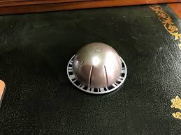 Most of nespresso's available coffee flavors have nice flavor notes, but they aren't quite as pronounced as flavor notes. Best Nespresso Vertuo Pods Capsules Rated And Reviewed