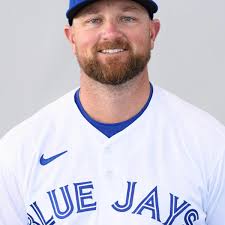 Blue Jays' Yates 'very likely' to undergo Tommy John surgery