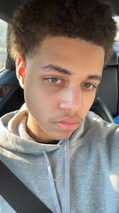 Ohio State University (OSU) Off Campus Housing & Roommates