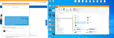 How to change microsoft edge download location? Correct Download Folders File Path Microsoft Community