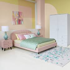 Check spelling or type a new query. 5 Ide Dekorasi Rumah Dengan Warna Pastel