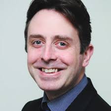 Healthpoint's new FHIR API