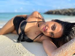 Neha Mahajan Naked Photo Pandesia World | My XXX Hot Girl