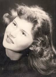 Donna Whitfield Obituary (2020)