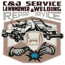 We would like to formally introduce ourselves as a local electrical contractor. C J Service Llc 10 Mrytle Ave Wayne N 07470