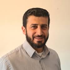 Today I had the pleasure of presenting a Comendation Certificate to Robert  Pettifer (Operations Manager West Region Ward Security).