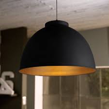 Rosace multiple pour suspension leroy merlin. Sedlo Guma Charles Keasing Lampe Suspension Leroy Merlin Teresagabry Com