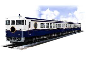 Maybe you would like to learn more about one of these? Jrè¥¿æ—¥æœ¬ 2020å¹´ç§‹å°Žå…¥ã®æ–°è¦³å…‰åˆ—è»Šåã¯ Etsetora ã‚¨ãƒˆã‚»ãƒˆãƒ© ãƒˆãƒ©ãƒ™ãƒ« Watch