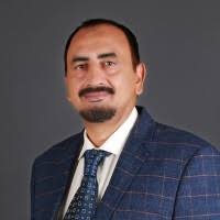 300+ "Arshad Sheikh" profiles