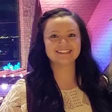 McKenzie Cates Email & Phone Number