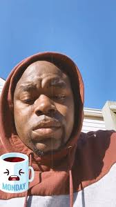 Derrick Braxton (@dancer422blakeave) • Instagram photos and videos