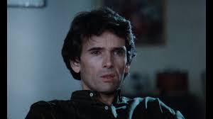 Il mostro di Firenze (1986)