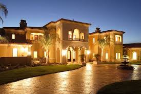 Los Angeles Luxury Real Estate Los Angeles Homes For Sale Luxury Homes Dream Houses San Diego Houses Expensive Houses