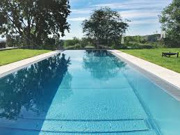 Alles Zum Thema Pool Bauen Schwimmbad De