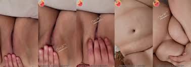 Hanım Akdağ Bigo ifşa videoları part 12 - Video İzle