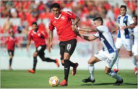 Where to watch independiente medellín live streaming. En Vivo Tucuman Vs Independiente Online Por La Superliga Argentina Tucuman Vs Independiente Tucuman Vs Independiente En Vivo Superliga Argentina Futbol En Vivo Ver Futbol Gratis Online