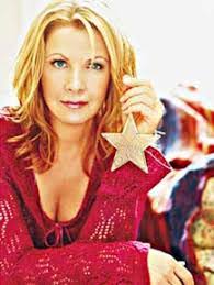 Patty Lovelace's Instagram, Twitter & Facebook