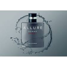 If anyone wants to buy 10ml, 20ml of this fragrance before purchasing the full bottle, dm me on instagram: Chanel Allure Homme Sport Eau Extreme Edp 150ml 172 90 Swedishface Hautpflege