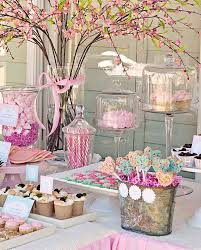 55 Stylish Wedding Dessert Table Ideas Weddingomania