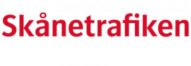 Check spelling or type a new query. Logotyper Skanetrafiken