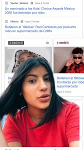 #greenscreen YA SABENN EL CHAMBREEEEEEE😱😱😱😱😱😱