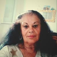 70+ "Rose-marie" profiles