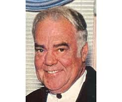 Edward Mayka Obituary (2022)