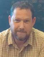 Sable National Show Results 2021