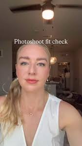 Functional + classy 🫶🏻