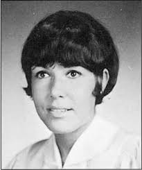 Class of 1967 (Miami Norland Senior High)