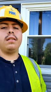 Money Talk Among Blue Collar Boys