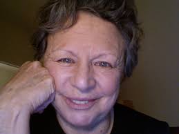 translation) 一位音乐老师讲述版权如何阻碍了音乐教育– Question Copyright