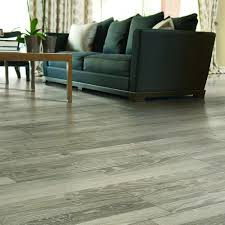 Proclaim Collection Laminate Flooring Oak 22 09 Sq Ft Ctn At Menards Oak Laminate Flooring Flooring Home