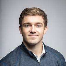 Intek Plastics, Inc.