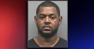 Man charged in series of sex assaults in Texas may have ties to St. Louis  attacks