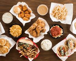 The Best French Fries Delivery In Grasse See Prices Order Online Uber Eats Tu évoquais vouloir manger un burger français. uber eats
