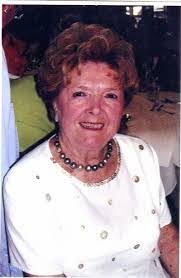 Bud Kelso's Instagram, Twitter & Facebook